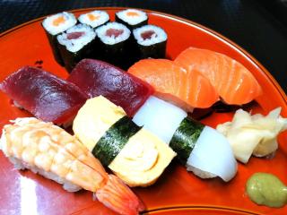 Madarao Mountain Lodge - Iiyama - 7