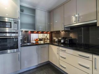 Apartment Bahia de la Plata by Interhome - 7
