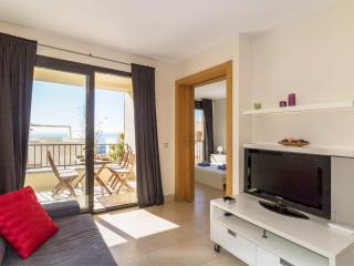 Apartment Samara Resort by Interhome - Marbella - 3