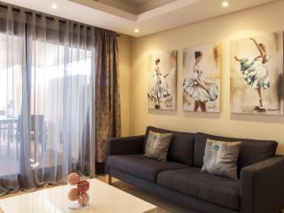 Apartment Bahia de la Plata by Interhome - 8