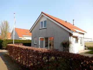 Holiday Home Stern Comfort-2 by Interhome - Noordwijk - 1