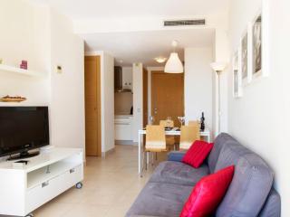 Apartment Samara Resort by Interhome - Marbella - 5
