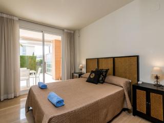 Apartment Golde Gardens by Interhome - Jávea - 3