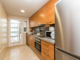 Apartment Golde Gardens by Interhome - Jávea - 4
