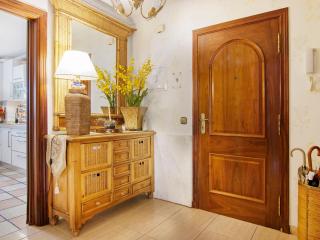 Apartment Atria-1 by Interhome - 1