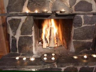 Holiday Home Kopinkallio 1 by Interhome - 4