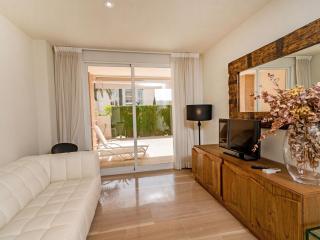 Apartment Golde Gardens by Interhome - Jávea - 7