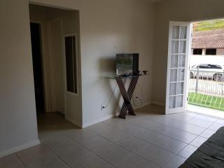 Condominio Folhas Secas - Conservatória - 2