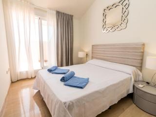 Apartment Golden Gardens-3 by Interhome - Jávea - 5