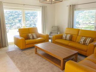 Villa Belle Vue by Interhome - 4