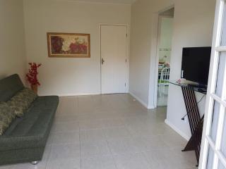 Condominio Folhas Secas - Conservatória - 5