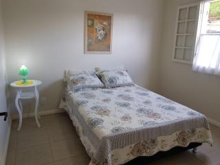 Condominio Folhas Secas - Conservatória - 9