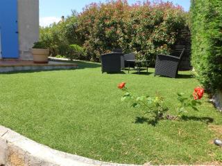 Holiday Home Les Fées-1 by Interhome - Hyères - 9