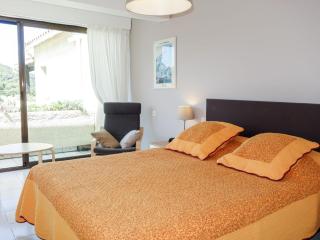 Apartment La Madrague d'Azur-10 by Interhome - 3