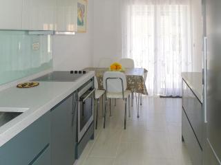Holiday Home Villa Zlatan by Interhome - Stari Grad - 7