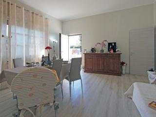 Villa Matteo by Interhome - 3