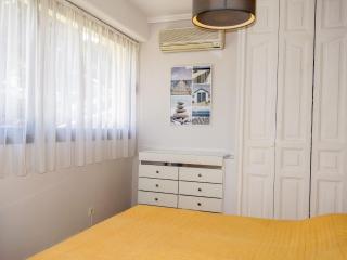 Apartment La Madrague d'Azur-10 by Interhome - 2