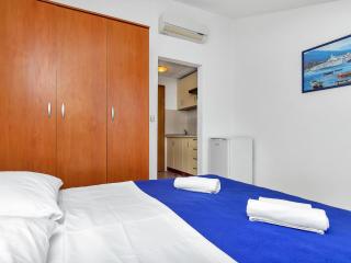 Apartment Rubin-11 by Interhome - Selca kod Bogomolja - 7
