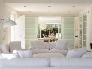 Villa Delizia by Interhome - Forte dei Marmi - 2