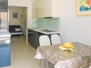 Holiday Home Villa Zlatan by Interhome - Stari Grad - 4