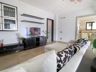Villa Serra by Interhome - Suvereto - 5