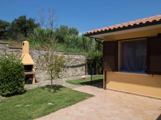 Villa Serra by Interhome - Suvereto - 9