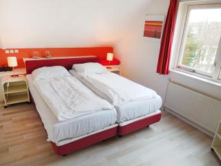 Holiday Home Stern Comfort-3 by Interhome - Noordwijkerhout - 4