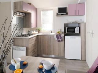 Holiday Home Gineprino-10 by Interhome - Marina di Bibbona - 5