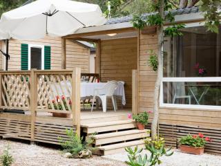 Holiday Home Gineprino-10 by Interhome - Marina di Bibbona - 7