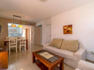 Apartment El Bosque by Interhome - Playa Flamenca - 4