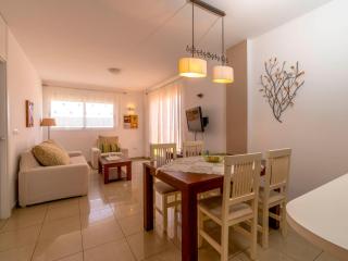 Apartment El Bosque by Interhome - Playa Flamenca - 9