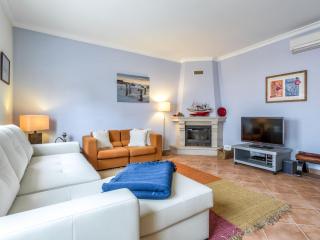 Holiday Home Grand Beach Hit by Interhome - Pêra - 9