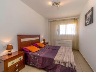 Apartment El Bosque by Interhome - Playa Flamenca - 7