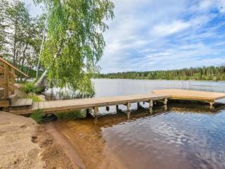 Holiday Home Tähtiranta by Interhome - 7