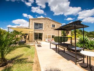 Villa Son Perot by Interhome - 9