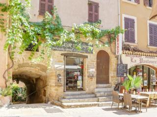 Studio Village de Bormes les Mimosas by Interhome - Bormes-les-Mimosas - 6
