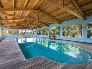 Villa Son Perot by Interhome - Maria de la Salut - 7