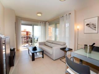 Apartment Entremares by Interhome - Calpe - 8