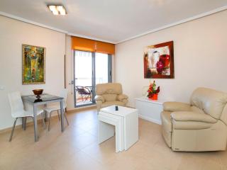 Apartment Plaza Mayor-1 by Interhome - Calpe - 7