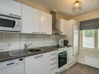 Holiday Home Tähtiranta by Interhome - Valkeala - 6
