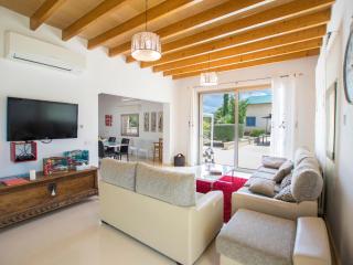 Villa Son Perot by Interhome - Maria de la Salut - 6