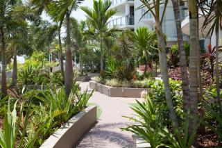 Vision Apartments - 1