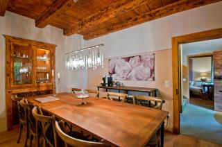 Case di Sotto, House & Breakfast - Locarno - 9