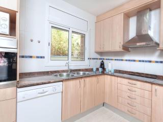 Holiday Home Buda by Interhome - Caulés - 6