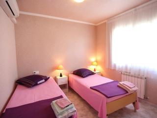 Villa Escorpion by Interhome - L'Ampolla - 3
