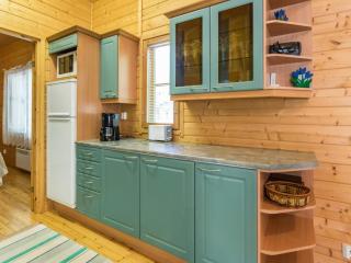 Holiday Home Lauhanlinna by Interhome - 4