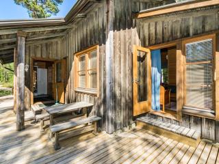 Holiday Home Lauhanlinna by Interhome - 8
