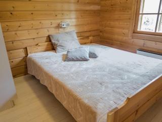 Holiday Home Rukantaika 1a by Interhome - Virkkula - 5