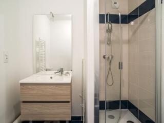 Apartment Roc Eden-1 by Interhome - Saint Malo - 1