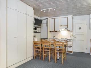 Holiday Home Revontuli 2 by Interhome - Syöte - 3